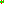Destellos dst-1909185