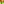 Destellos dst-1909186