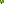 Destellos dst-1909194