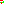 Destellos dst-1909220