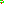 Destellos dst-1909224