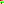 Destellos dst-1909230