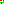 Destellos dst-1909235