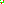 Destellos dst-1909236