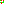 Destellos dst-1909238
