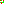 Destellos dst-1909239