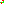 Destellos dst-1909241