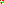 Destellos dst-1909242
