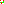 Destellos dst-1909243
