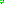 Destellos dst-1909244