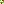 Destellos dst-1909245