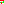 Destellos dst-1909247