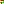 Destellos dst-1909248