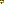 Destellos dst-1909249