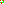 Destellos dst-1909252