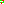 Destellos dst-1909253