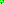 Destellos dst-1909254