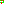 Destellos dst-1909255