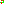 Destellos dst-1909257