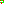 Destellos dst-1909258