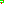 Destellos dst-1909259