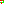 Destellos dst-1909261