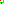 Destellos dst-1909262