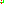 Destellos dst-1909263