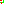 Destellos dst-1909264