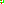 Destellos dst-1909265