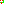 Destellos dst-1909269
