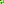 Destellos dst-1909270
