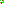 Destellos dst-1909271