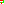 Destellos dst-1909272