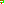 Destellos dst-1909273