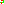 Destellos dst-1909274