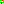 Destellos dst-1909276