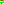 Destellos dst-1909277