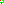 Destellos dst-1909278