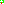 Destellos dst-1909279