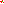 Destellos dst-190928