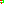 Destellos dst-1909281