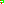 Destellos dst-1909284