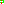 Destellos dst-1909286