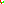 Destellos dst-1909287