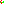 Destellos dst-1909289