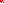 Destellos dst-190929