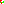 Destellos dst-1909290