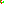 Destellos dst-1909291
