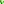Destellos dst-1909294